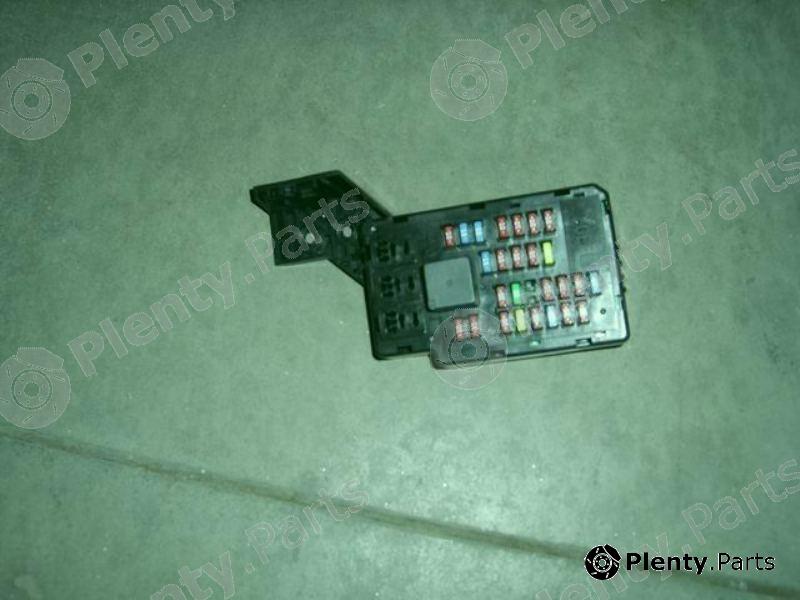 Genuine GEELY part 1067001121 Replacement part