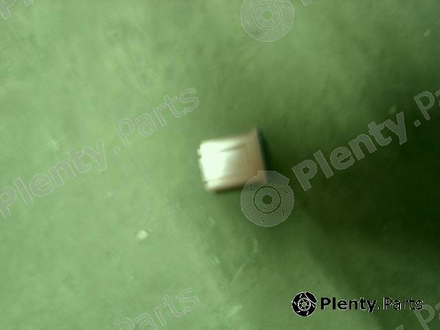 Genuine GEELY part 1067001123 Replacement part