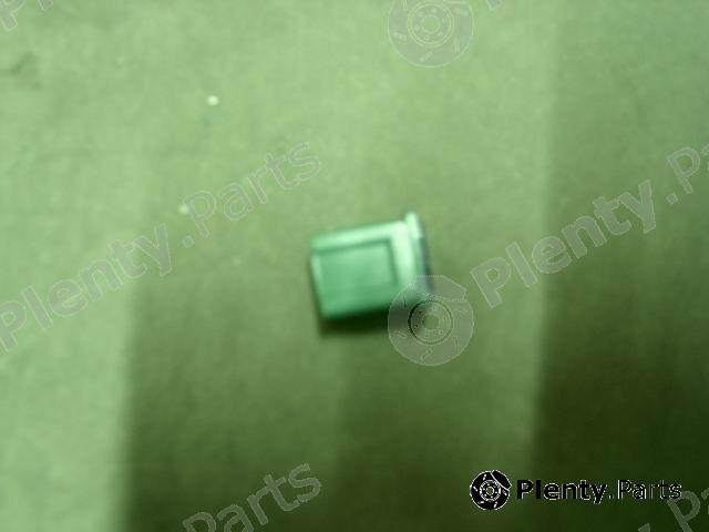 Genuine GEELY part 1067001124 Replacement part