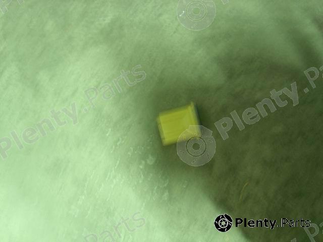 Genuine GEELY part 1067001126 Replacement part