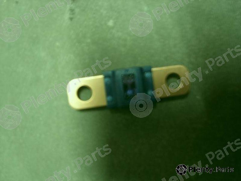 Genuine GEELY part 1067001128 Replacement part