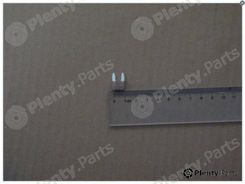 Genuine GEELY part 1067001129 Replacement part