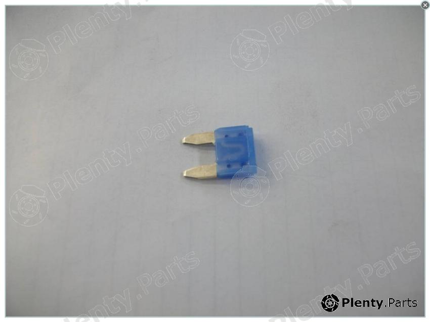 Genuine GEELY part 1067001132 Replacement part