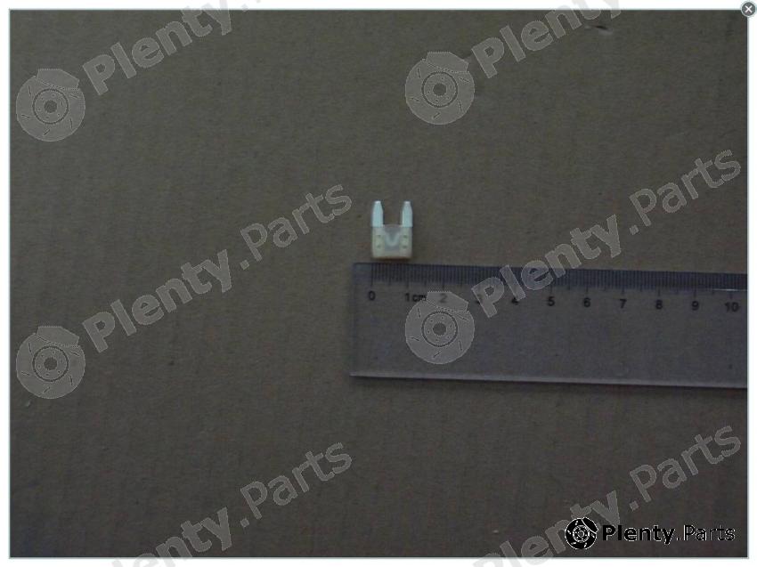 Genuine GEELY part 1067001134 Replacement part