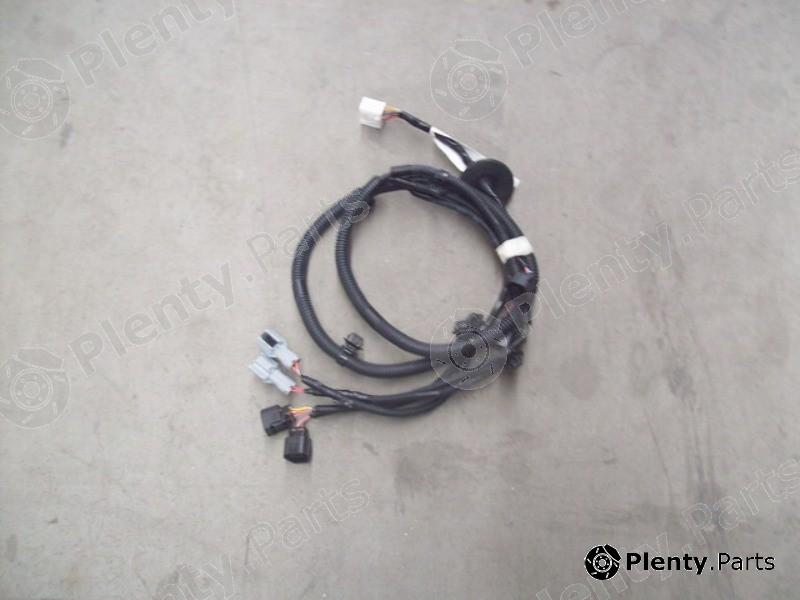 Genuine GEELY part 1067001155 Replacement part