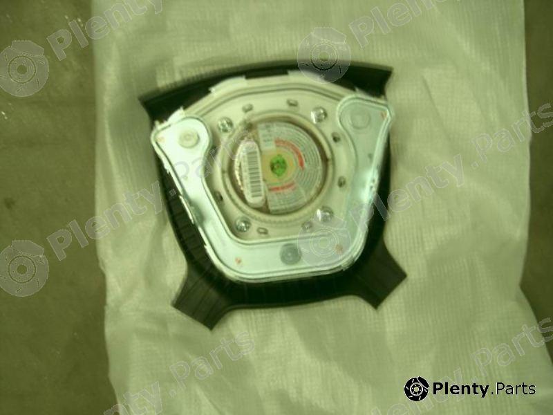 Genuine GEELY part 1067001161 Replacement part