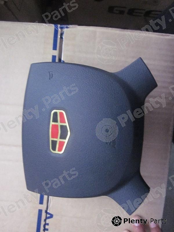 Genuine GEELY part 106700116100669 Replacement part