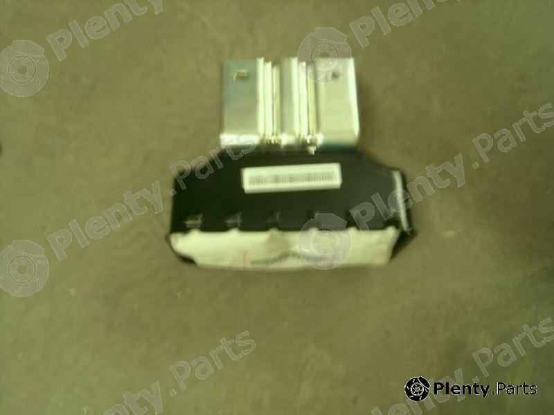 Genuine GEELY part 1067001167 Replacement part