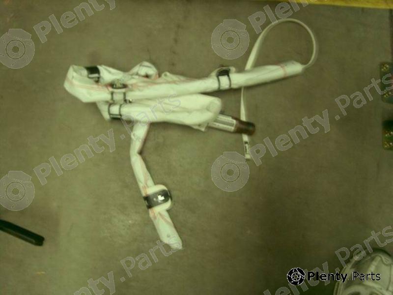 Genuine GEELY part 1067001168 Replacement part