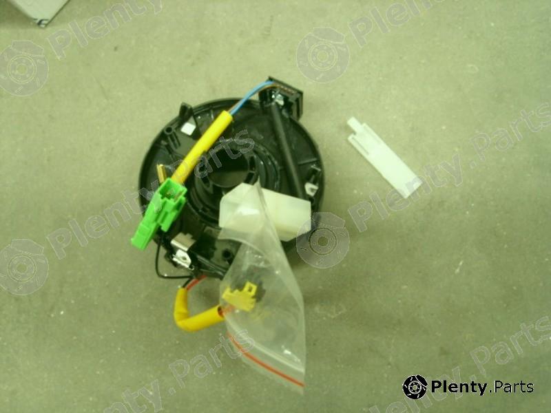 Genuine GEELY part 1067001184 Replacement part
