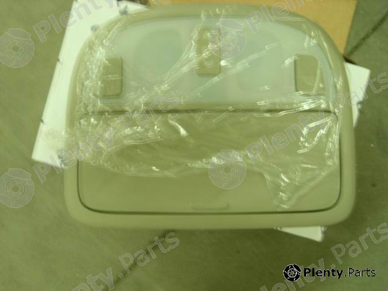 Genuine GEELY part 1067001202 Replacement part