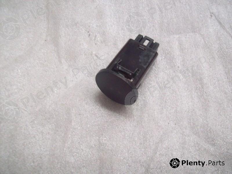 Genuine GEELY part 1067001248 Replacement part