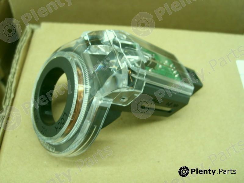 Genuine GEELY part 1067001250 Replacement part