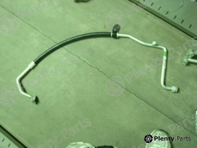 Genuine GEELY part 1067001282 Replacement part