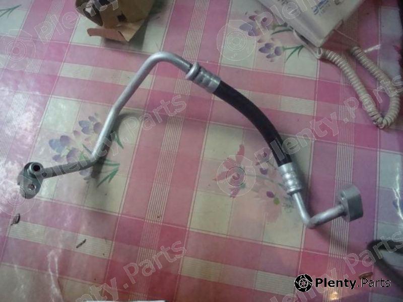 Genuine GEELY part 1067001283 Replacement part