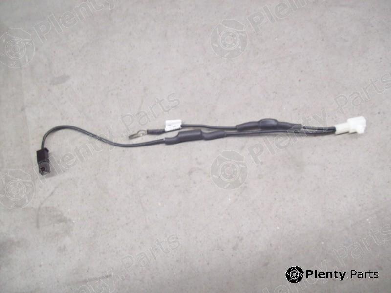 Genuine GEELY part 1067001301 Replacement part