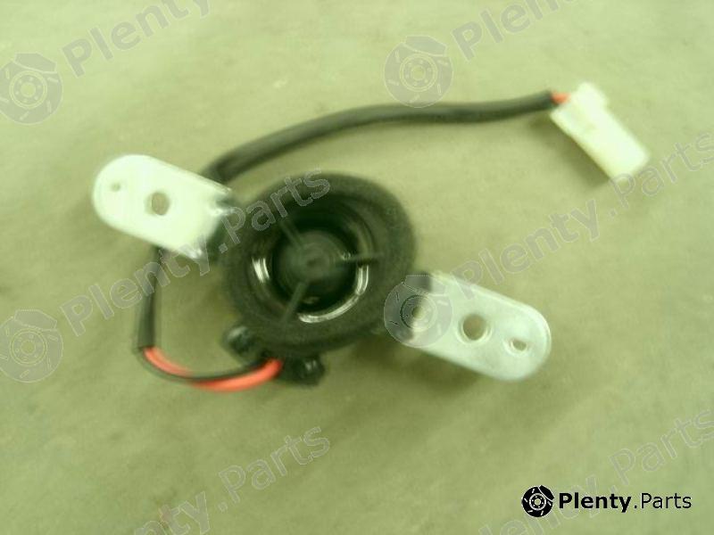 Genuine GEELY part 1067001303 Replacement part