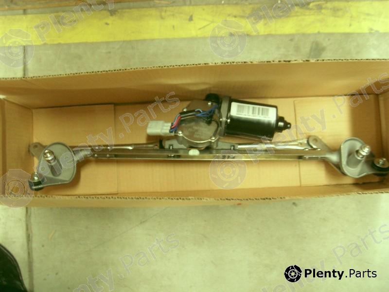 Genuine GEELY part 1067001390 Replacement part