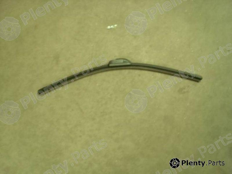 Genuine GEELY part 1067001486 Replacement part