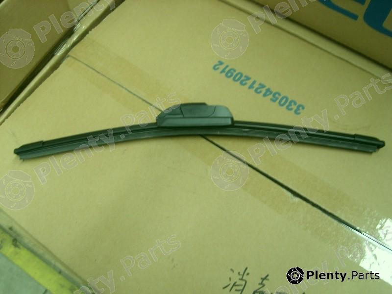 Genuine GEELY part 1067001487 Replacement part