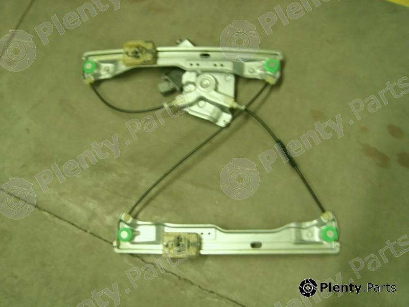 Genuine GEELY part 1067001503 Replacement part