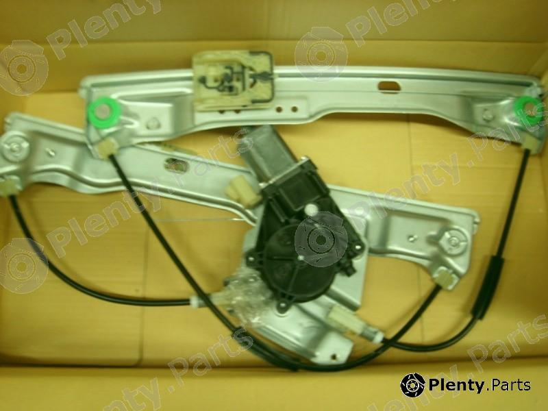 Genuine GEELY part 1067001512 Replacement part