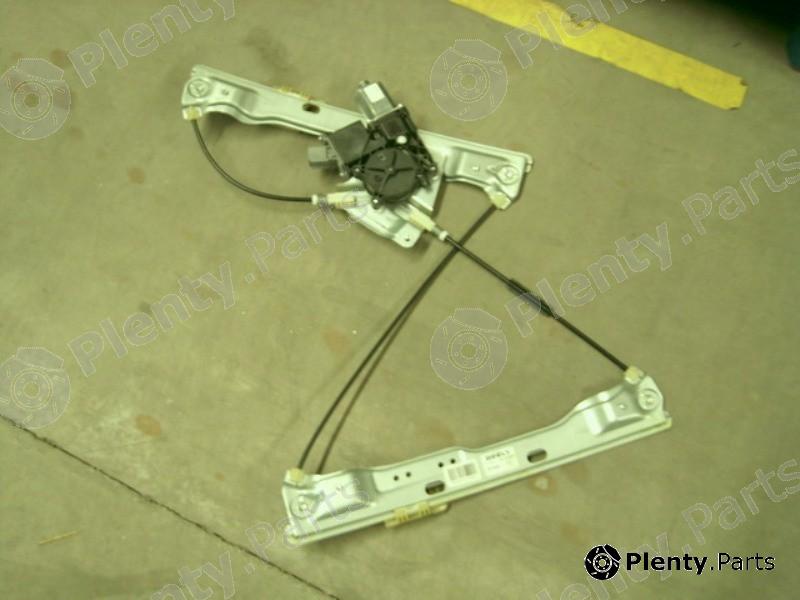Genuine GEELY part 1067001513 Replacement part
