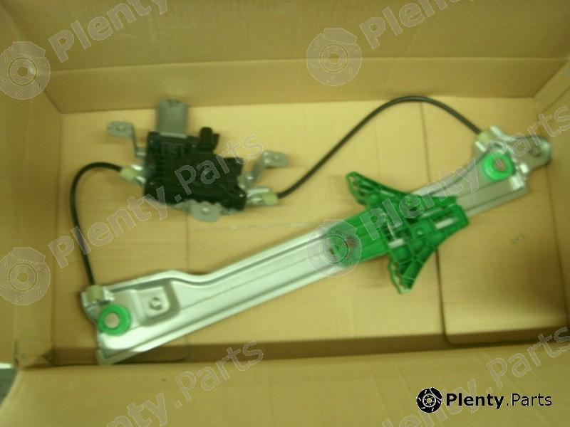 Genuine GEELY part 1067001532 Replacement part