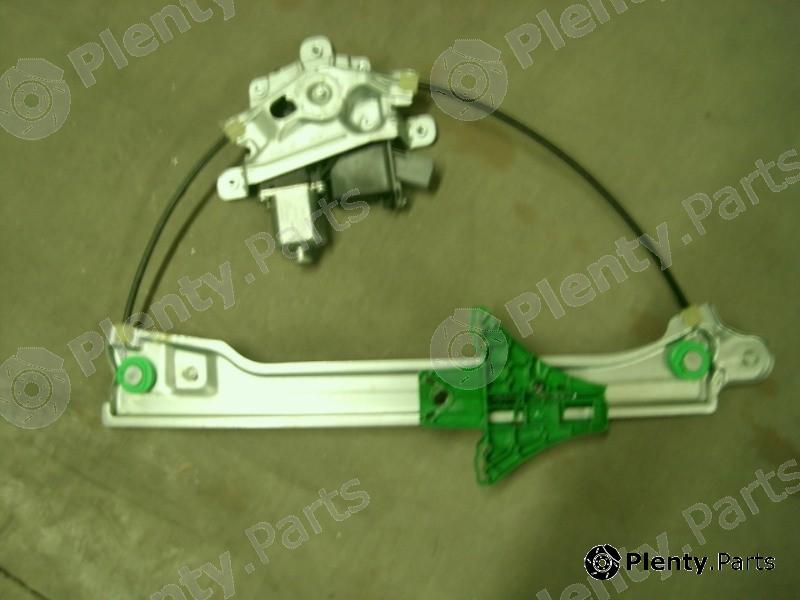 Genuine GEELY part 1067001533 Replacement part