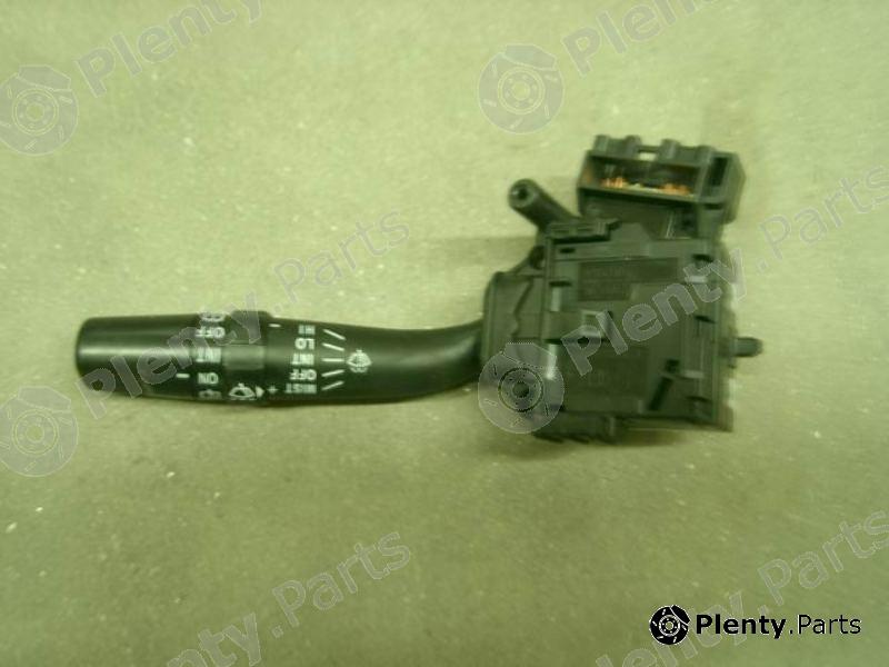 Genuine GEELY part 1067002004 Replacement part