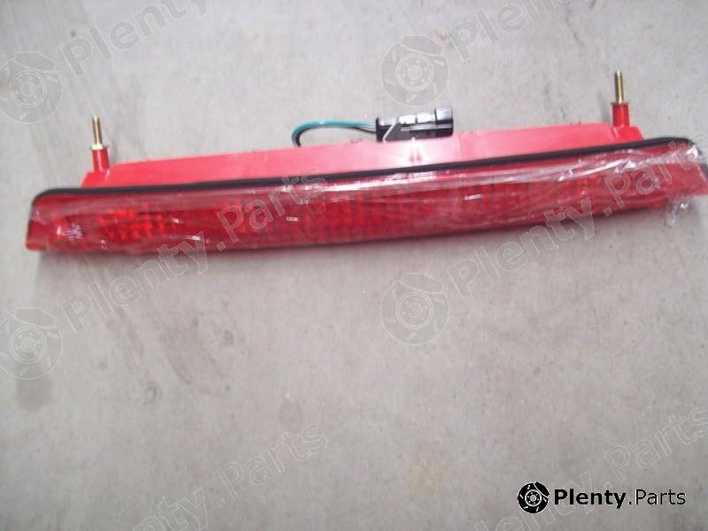 Genuine GEELY part 1067002005 Replacement part