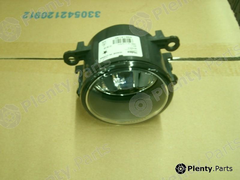 Genuine GEELY part 1067002015 Replacement part