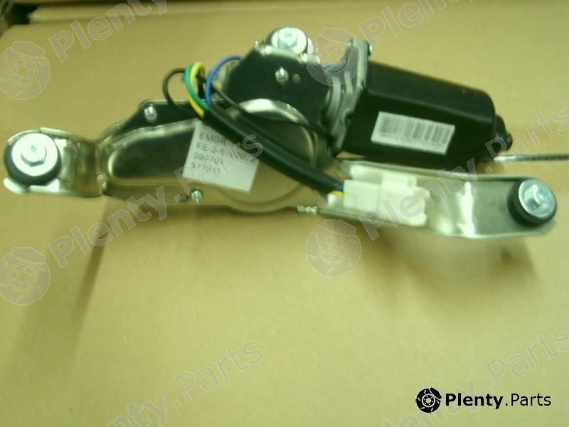 Genuine GEELY part 1067002023 Replacement part