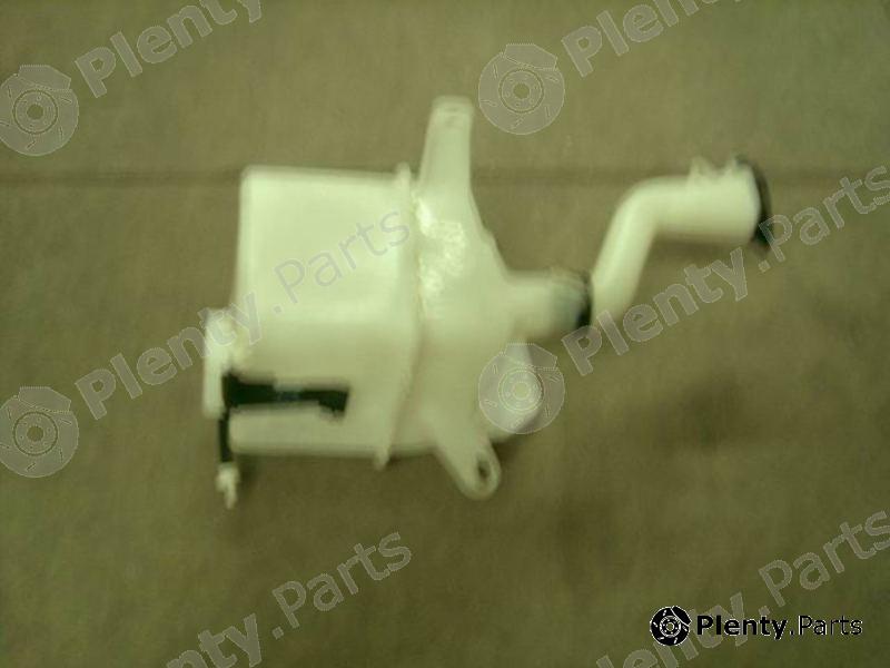 Genuine GEELY part 1067002028 Replacement part