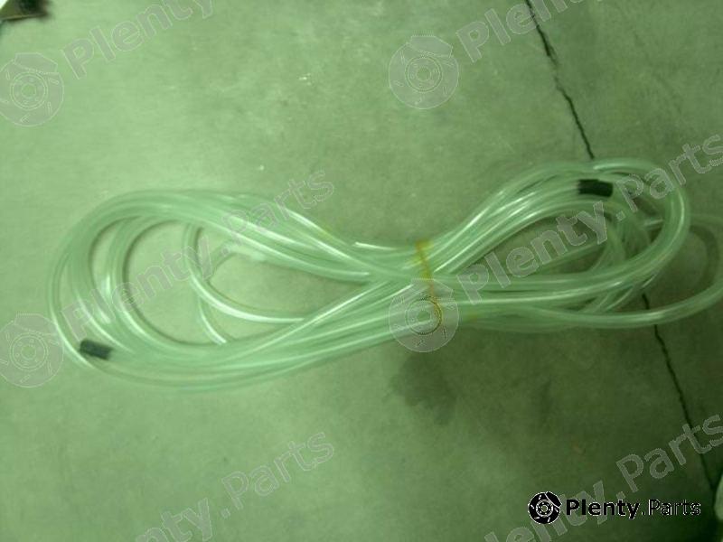 Genuine GEELY part 1067002030 Replacement part