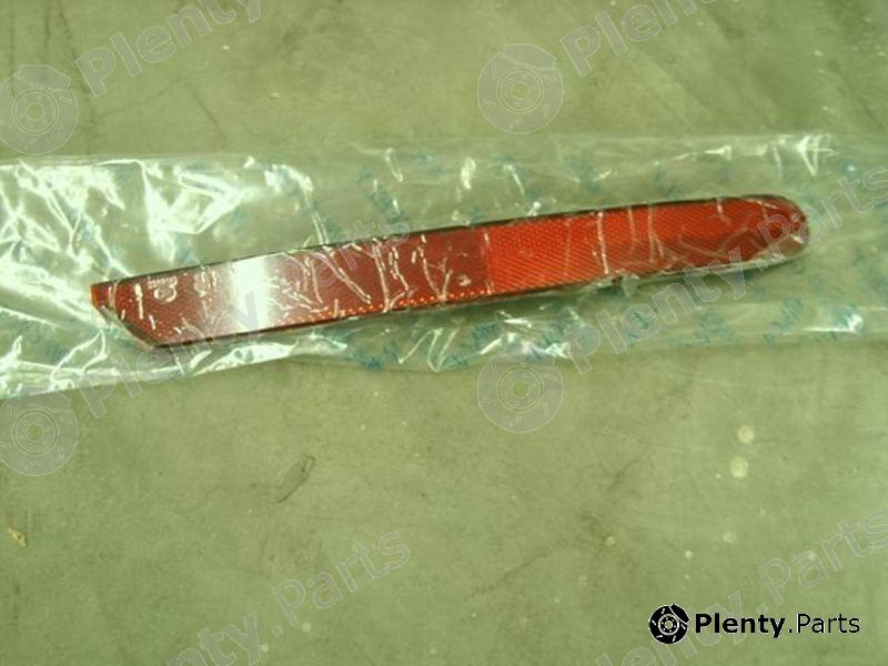 Genuine GEELY part 1067002040 Replacement part