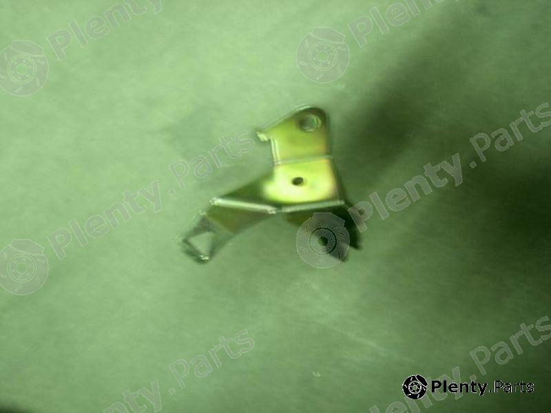 Genuine GEELY part 1067002123 Replacement part