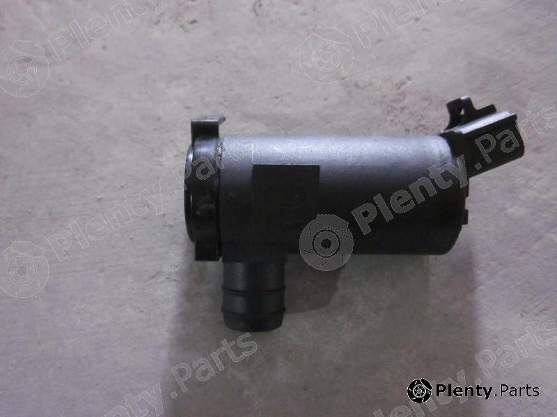 Genuine GEELY part 1067002228 Replacement part