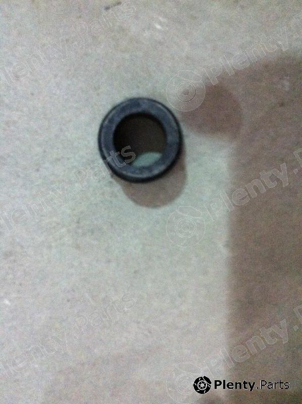 Genuine GEELY part 1067002229 Replacement part