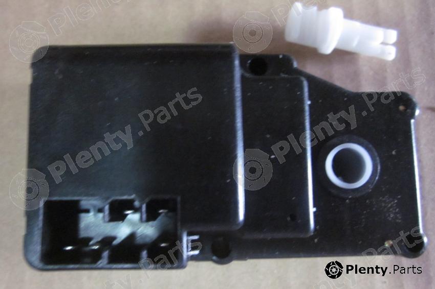 Genuine GEELY part 1067002249 Replacement part