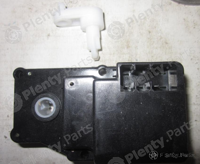 Genuine GEELY part 1067002253 Replacement part
