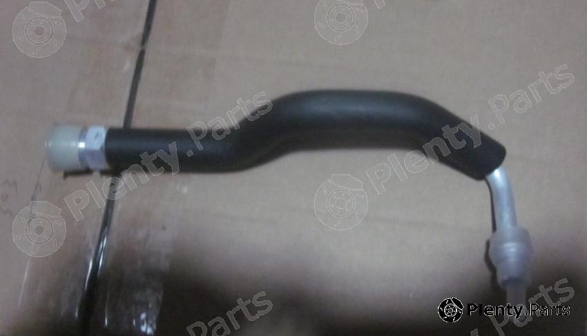 Genuine GEELY part 1067002255 Replacement part