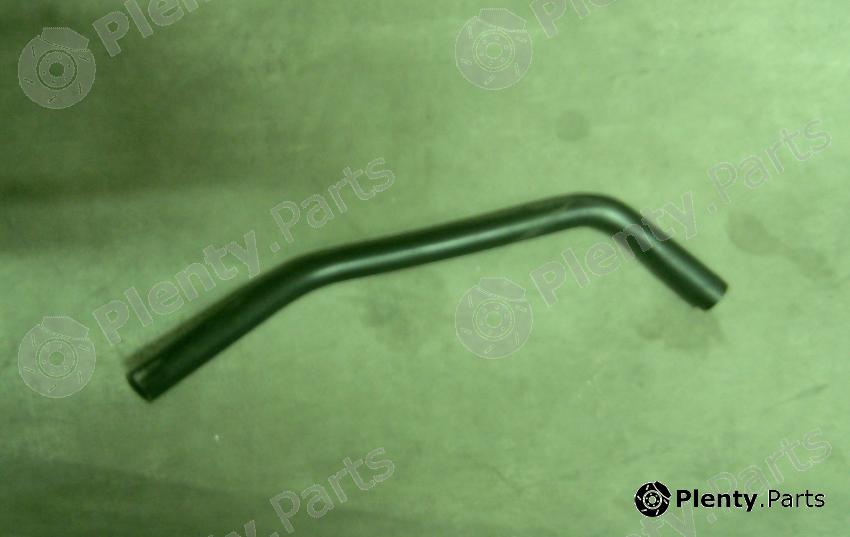 Genuine GEELY part 1067002259 Replacement part