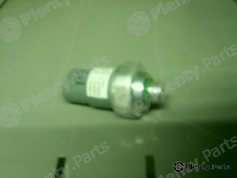 Genuine GEELY part 1067002261 Replacement part