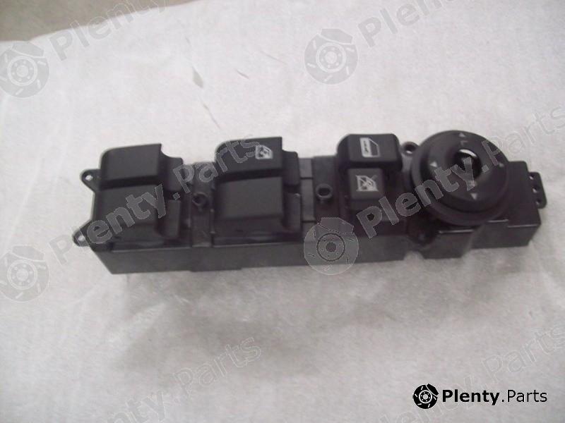 Genuine GEELY part 1067002335 Replacement part