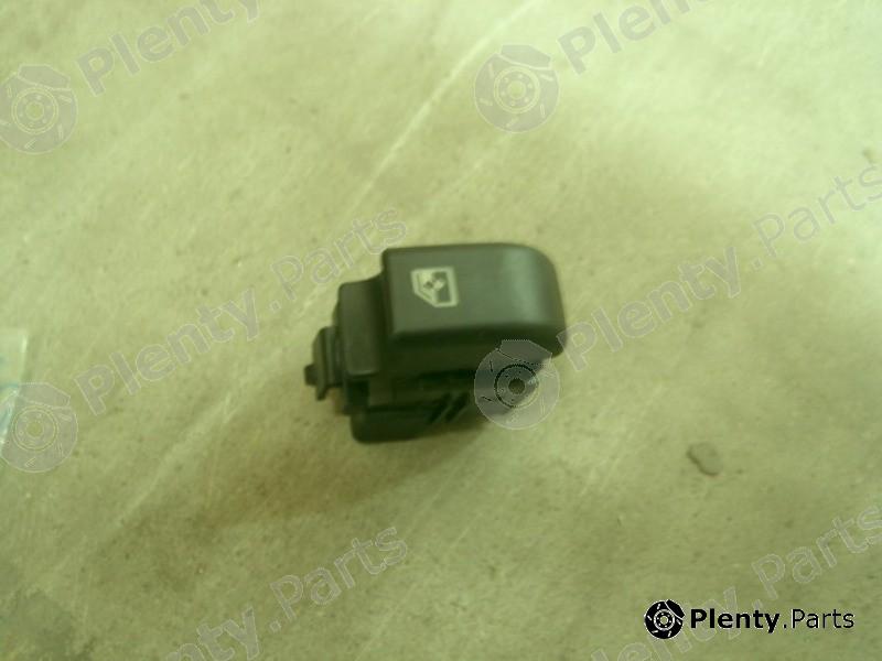 Genuine GEELY part 1067002336 Replacement part
