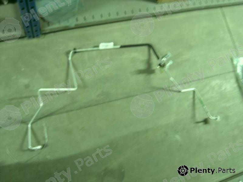 Genuine GEELY part 1067002368 Replacement part