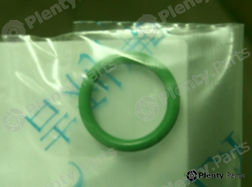 Genuine GEELY part 1067002374 Replacement part