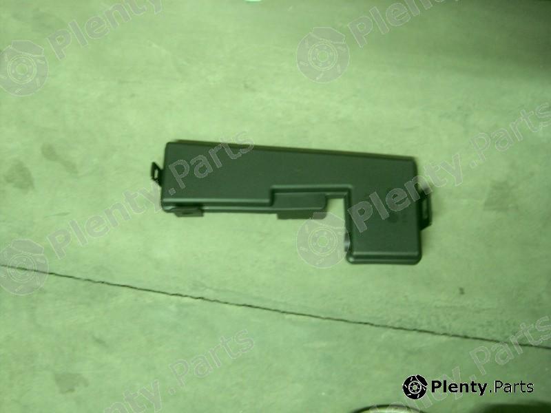 Genuine GEELY part 1067002384 Replacement part