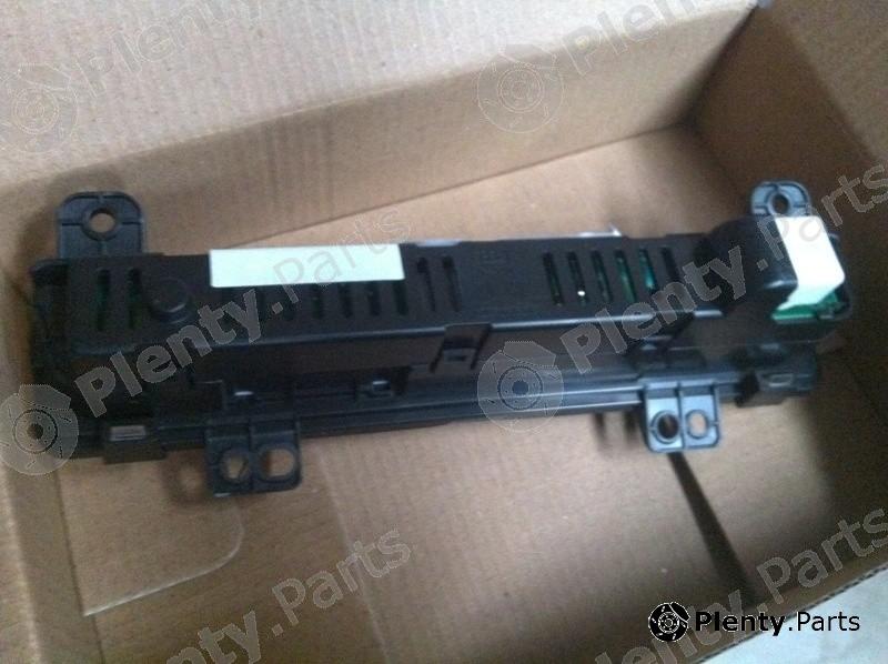 Genuine GEELY part 1067003648 Replacement part